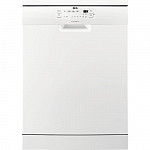 AEG favorit ffb 41600 zw