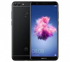 Huawei P smart