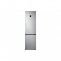 Samsung RB37J5220SA