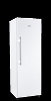 Hotpoint SDAH 1831 V