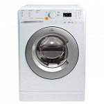 Indesit XWDA 751480X WSSS
