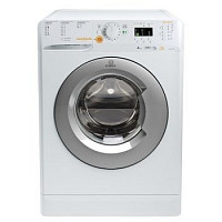Indesit XWDA 751480X WSSS