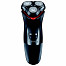 Remington PowerSeries PR1330