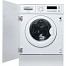 Electrolux EWG147410W