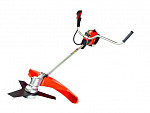 Oleo-Mac BC 430 T