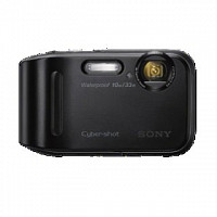Sony DSC-TF1