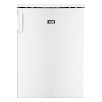 Zanussi ZRG16700WA
