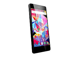 Archos Diamond S