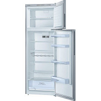 Bosch KDV47VL30