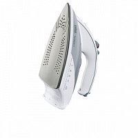 Braun TexStyle 5 TS535TPA