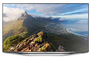 Samsung UE40H7000SL