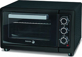 Fagor MH-2100G