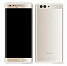 Huawei P10 Plus