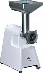 Braun G 1300 multiquick 3