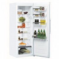 Whirlpool SW6 AM2Q W