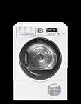Hotpoint TCD 872 6HM1