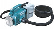 Makita DVC350