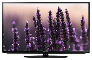 Samsung UE40H5203AW