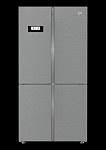 Beko GN 1416233 ZX