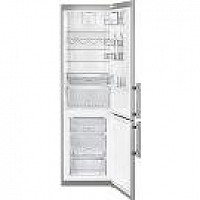 Electrolux EN3886MFX