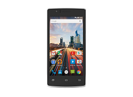 Archos 45c Helium