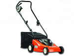 OleoMac K 40 P