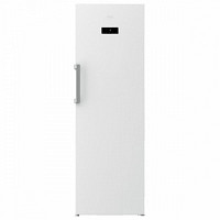 Beko RSNE 445 E22