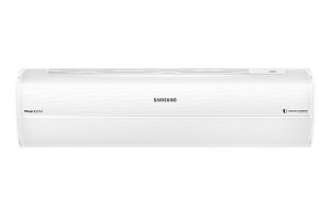 Samsung AR12HSSFBWKN