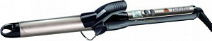 BaByliss C525E