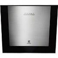 Electrolux EFF55569DK