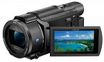 Sony FDR-AX53
