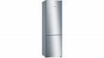 Bosch KGN39VLDA