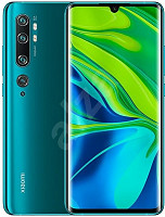 Xiaomi Mi Note 10