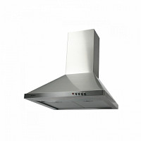 Faber STRIP SMART X A60