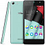 Wiko Selfie 4G