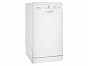 Indesit IDL 42