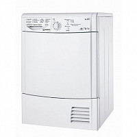 Indesit IDCL 75 B H