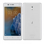 Nokia 3