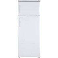 Haier hrfz 250 d