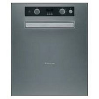 Ariston LZ 705 IX EXTRA