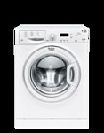 Hotpoint WMF 601 EU
