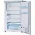 Bosch KTL14V20