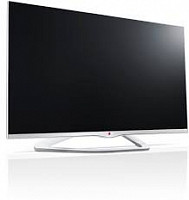 LG 42LA6678