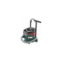 Metabo ASA 20 L