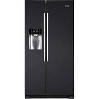 Haier HRF-628IBB6