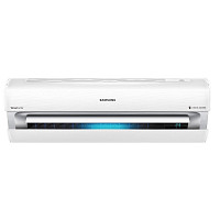 Samsung AR09JSPFBWKNEU