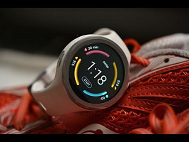 Samsung SM-R150