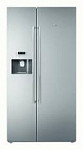 Bosch KAN 58P95
