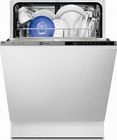 Electrolux ESL7310RO