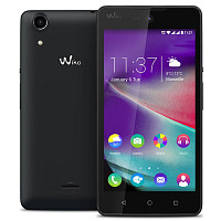 Wiko Rainbow Lite